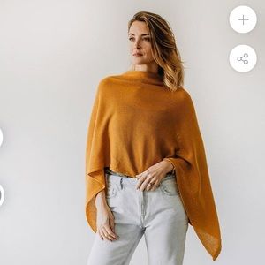 Cocoon Nursing Cover